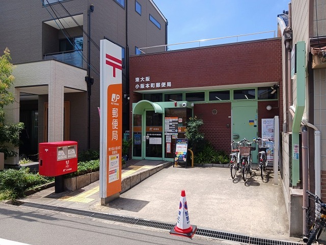 19/20 周辺