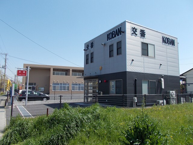 3/11 周辺