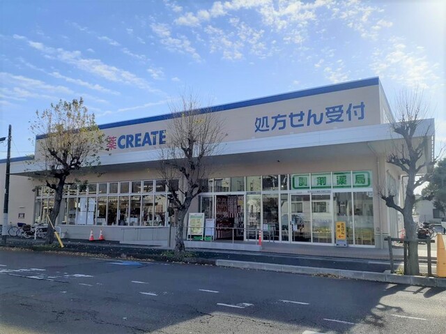 6/8 周辺