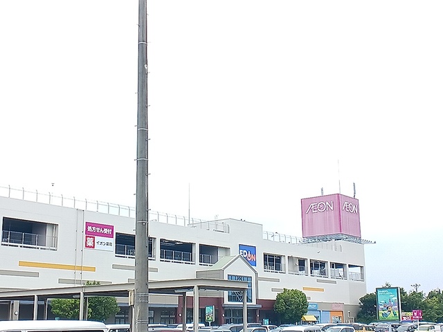 7/7 周辺