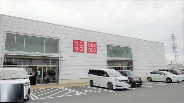 20/20 周辺