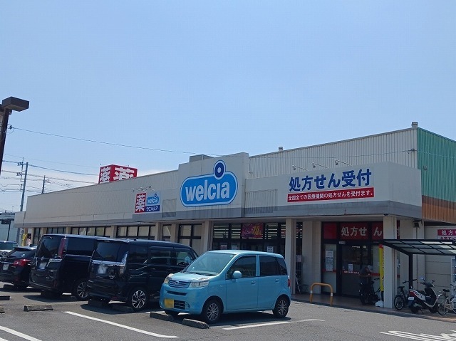 15/20 周辺
