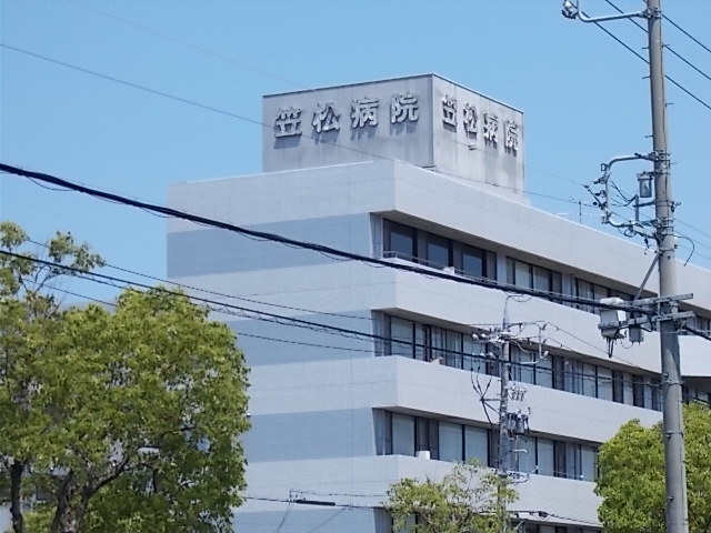 19/20 周辺