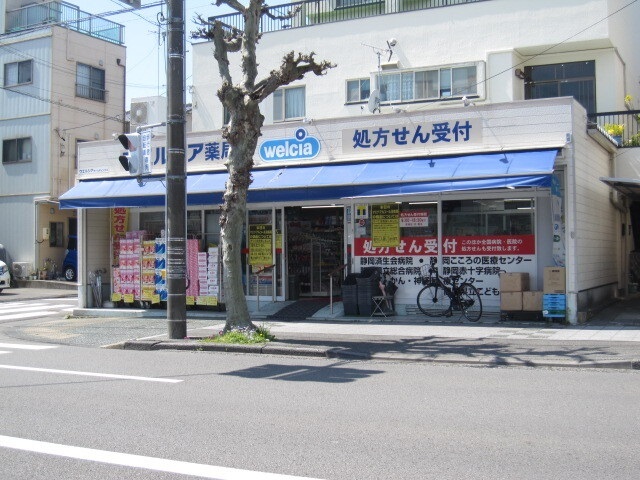 18/22 周辺