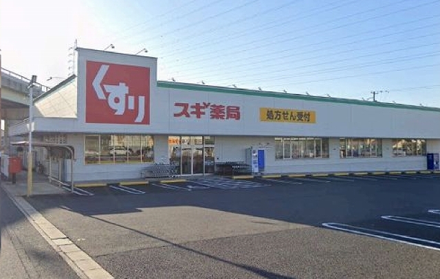 9/9 周辺