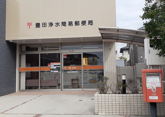 24/25 周辺