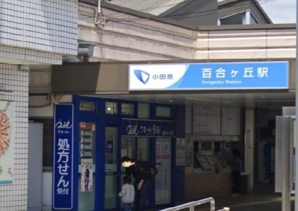 2/7 周辺