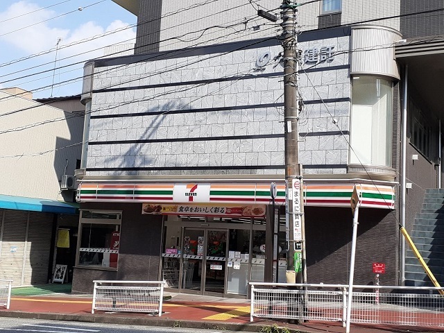 4/7 周辺