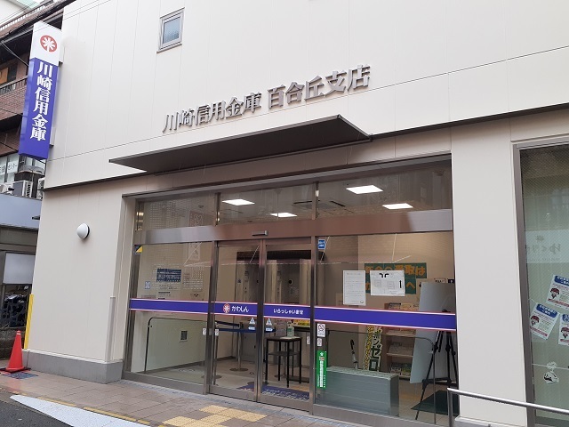 6/7 周辺