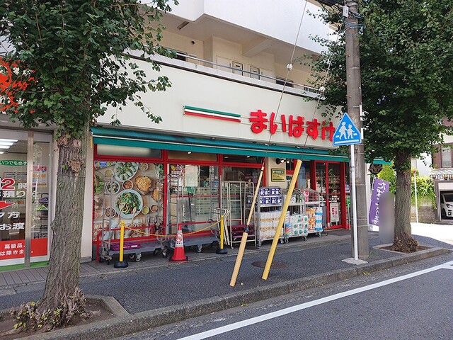19/20 周辺
