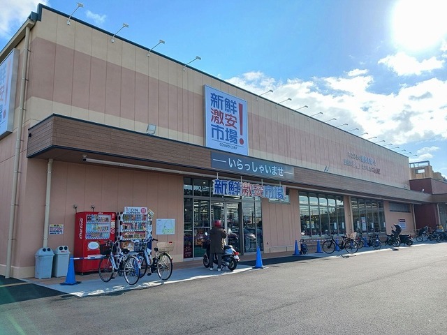 18/19 周辺