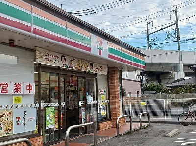16/20 周辺