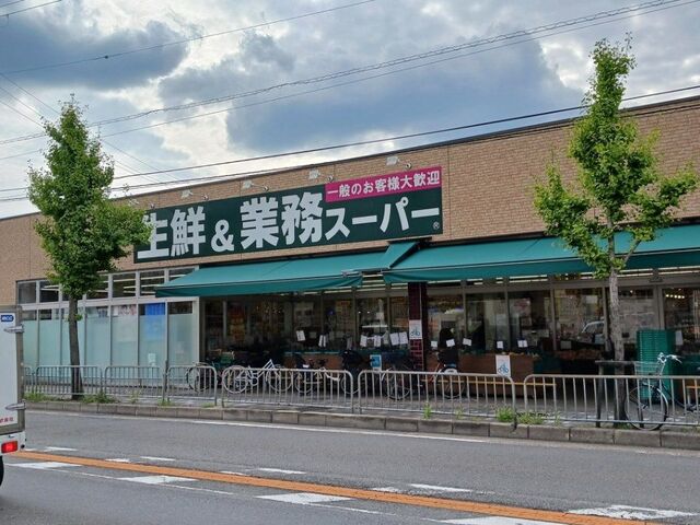 19/20 周辺