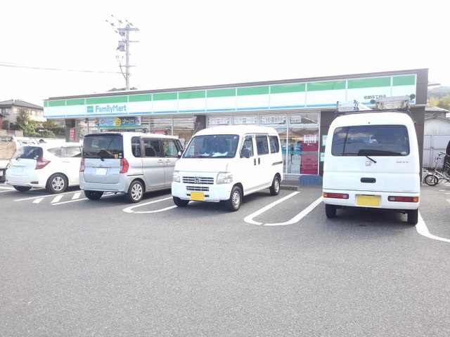 4/7 周辺