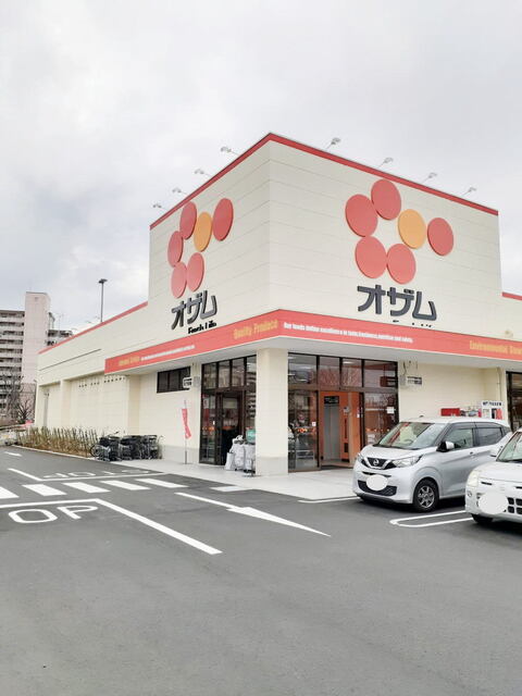 17/20 周辺