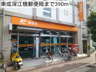17/20 周辺
