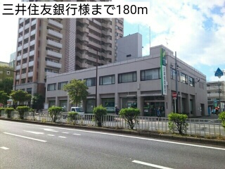 7/8 周辺