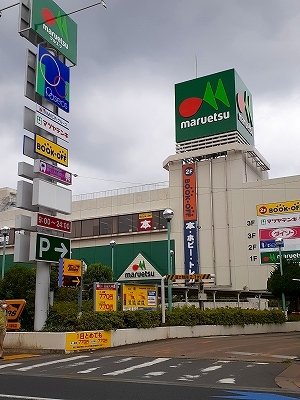 18/19 周辺