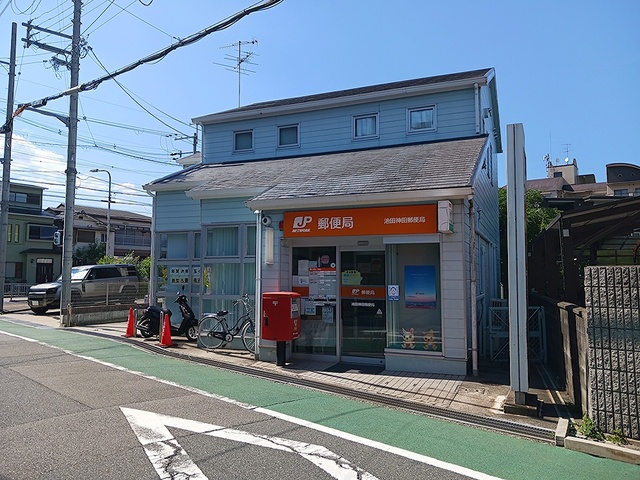 4/8 周辺