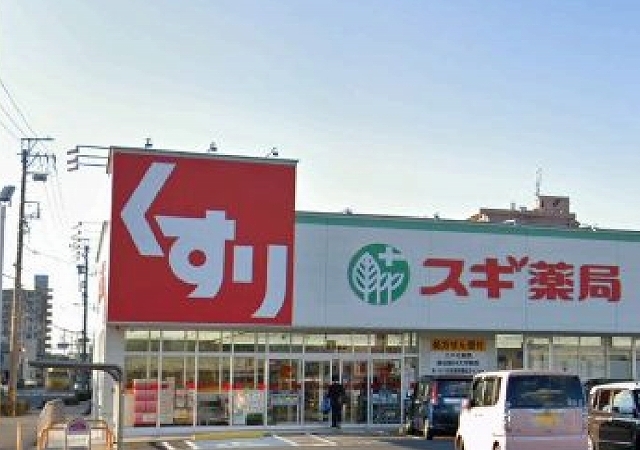 5/7 周辺