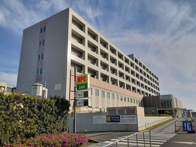18/20 周辺