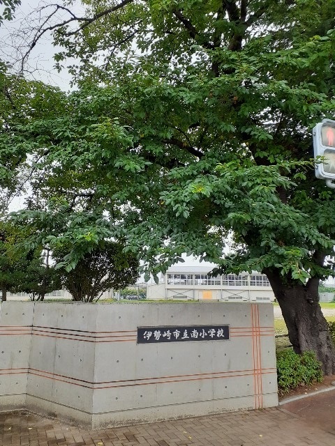 20/20 周辺