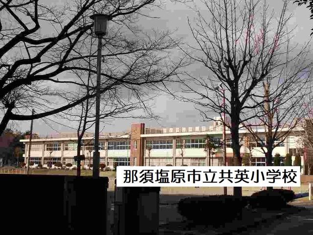 19/20 周辺