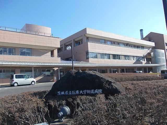 20/20 周辺