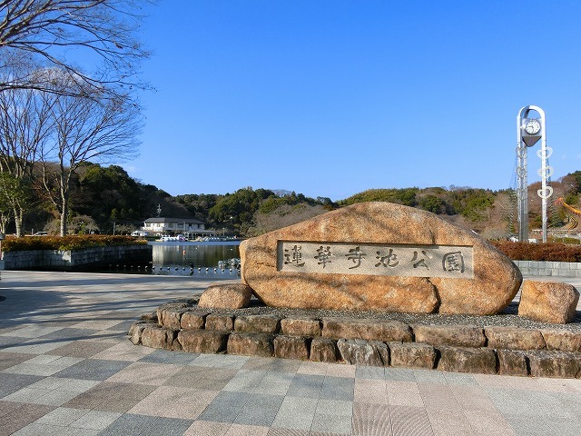 19/20 周辺