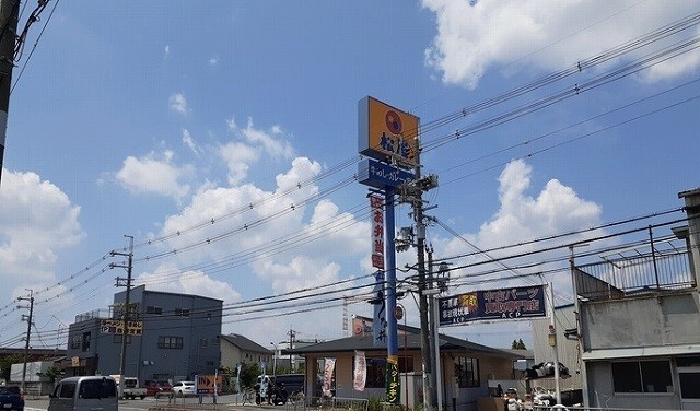 7/7 周辺