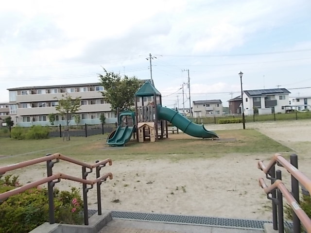 18/20 周辺