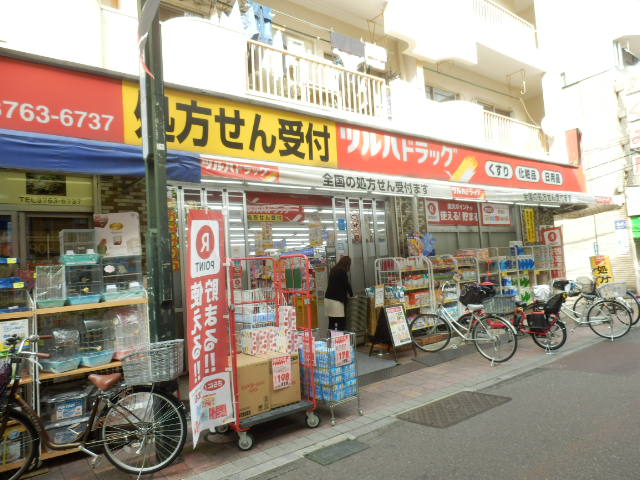 6/9 周辺