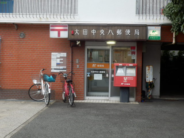 8/9 周辺
