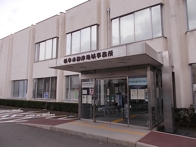 19/20 周辺