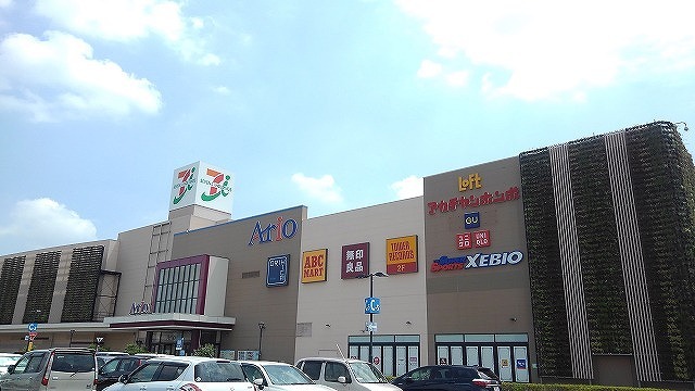19/20 周辺
