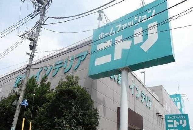 3/8 周辺