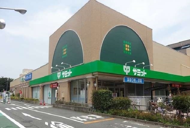 4/8 周辺