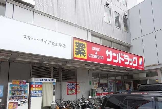 5/8 周辺