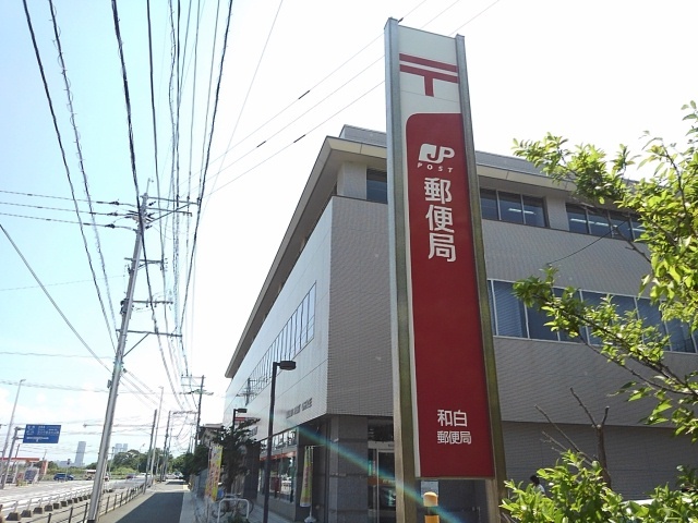 6/8 周辺
