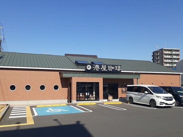 17/24 周辺