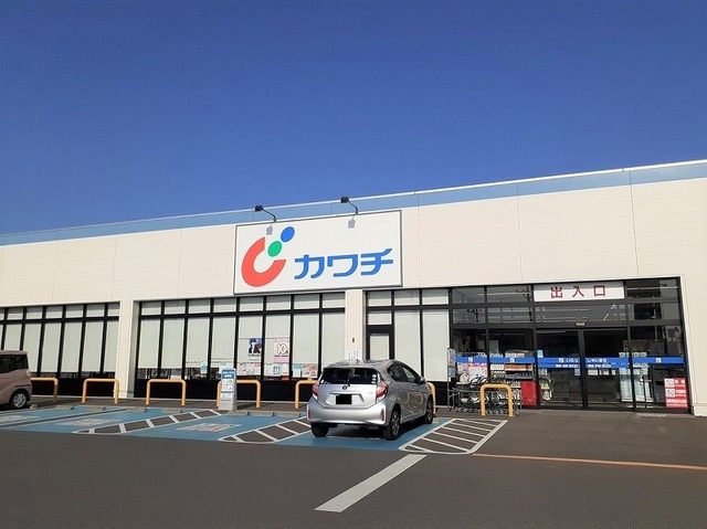 17/24 周辺