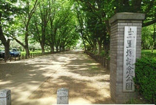 20/24 周辺