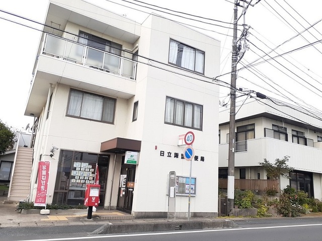 4/8 周辺