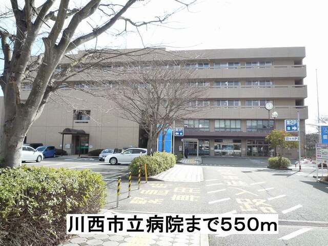 18/20 周辺