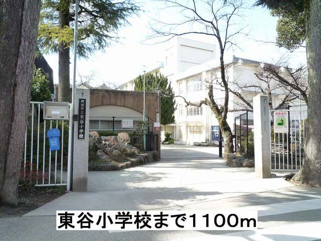 6/7 周辺