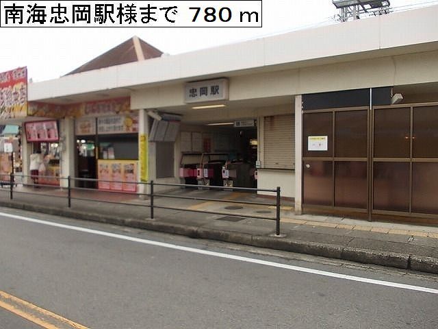 20/20 周辺