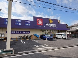 22/27 周辺
