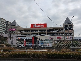 23/27 周辺