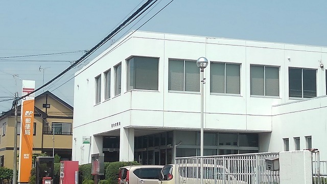 19/20 周辺