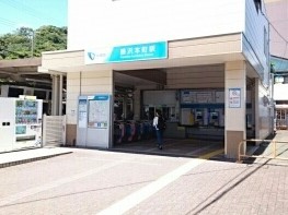 19/20 周辺